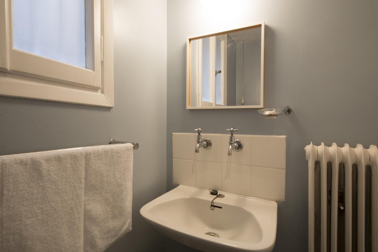 Athenian Cool In The Middle Of Everything! Appartement Buitenkant foto